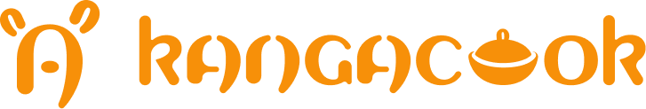 KangaCook