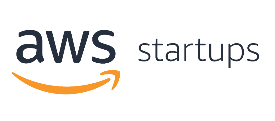 AWS Startups